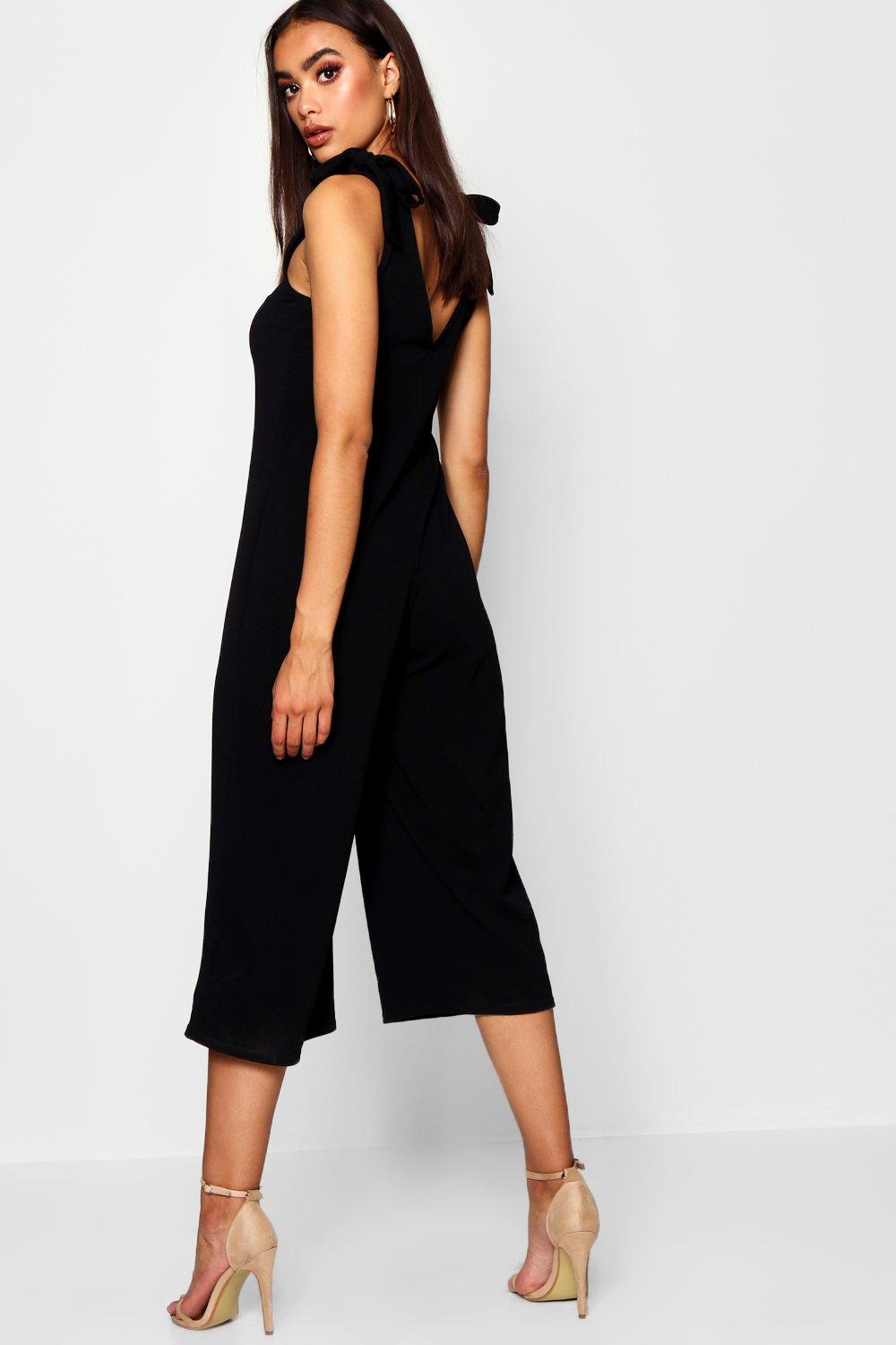 jumpsuit swing