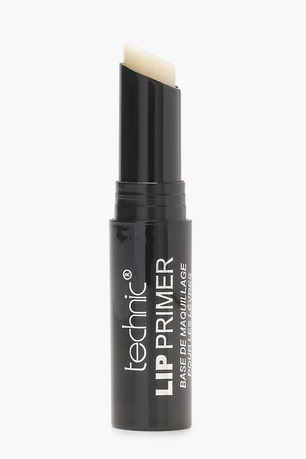 

Technic Lip Primer, Clear