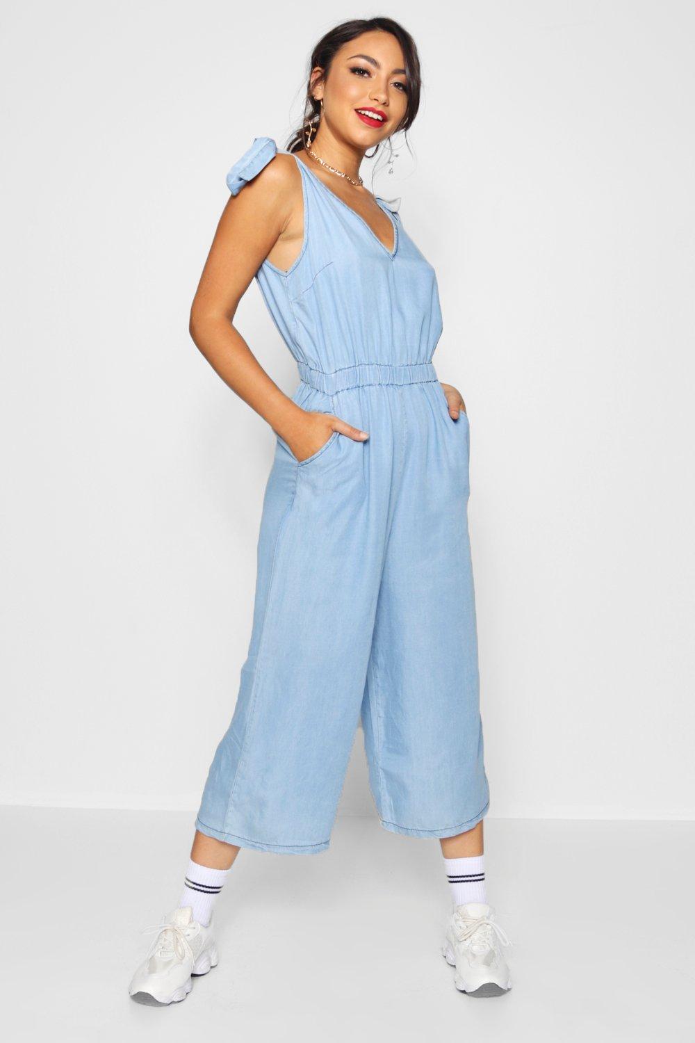 boohoo jumpsuits ireland