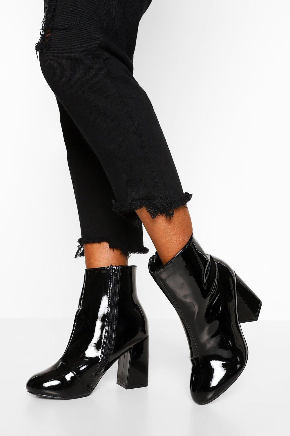 Boots | Womens Boots | boohoo UK