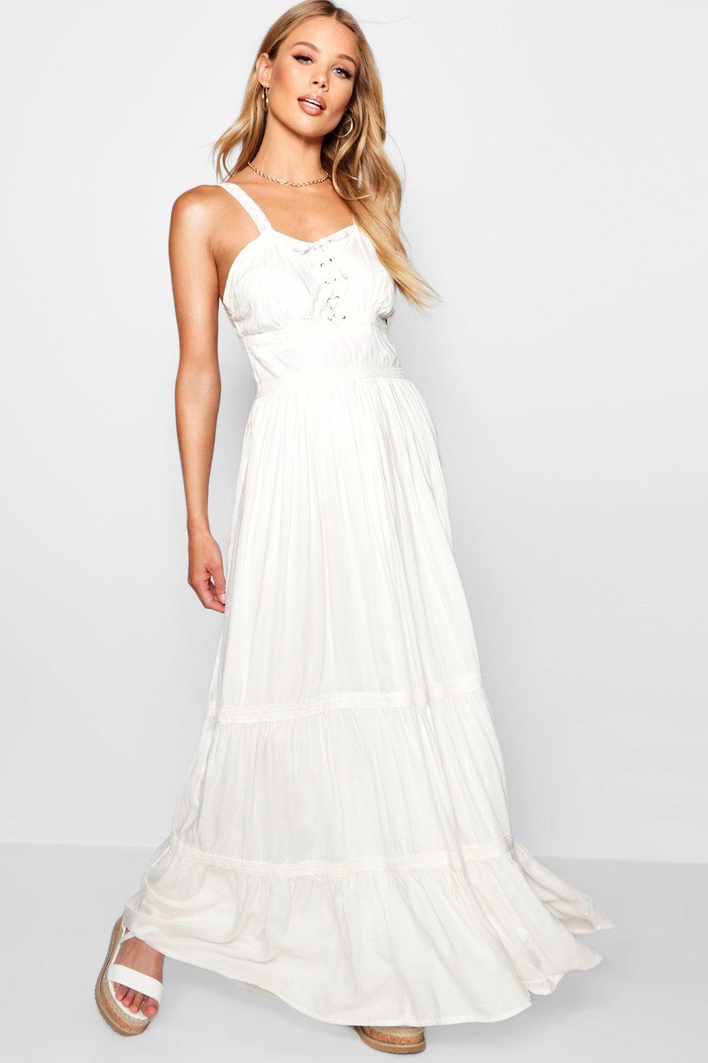 Boohoo Wedding Dress Factory Sale, UP TO 61% OFF | www.aramanatural.es