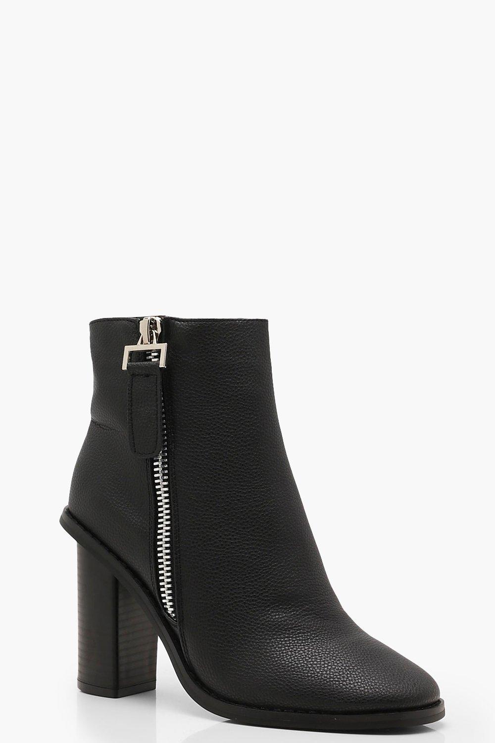 next boohoo boots