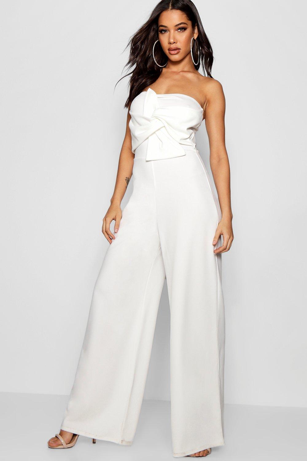 culotte jumpsuit australia