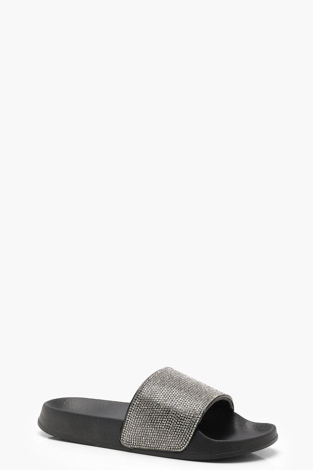 converse philippines sale