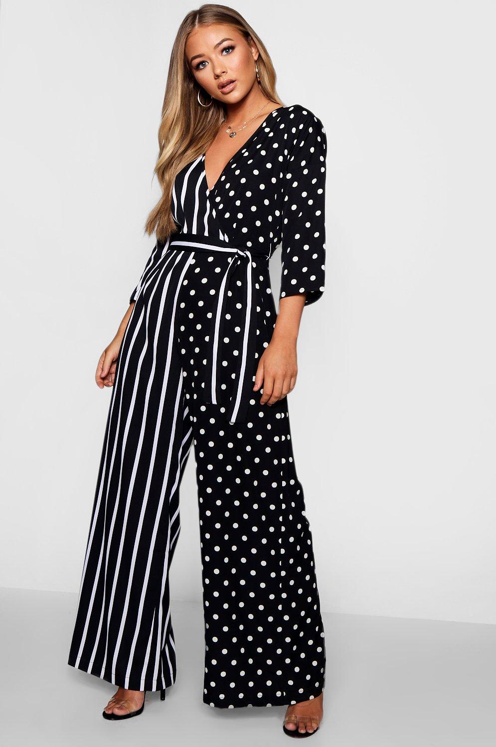 how to tie a belt on a jumpsuit