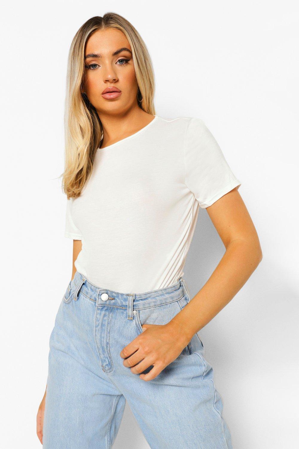 shirt bodysuit womens