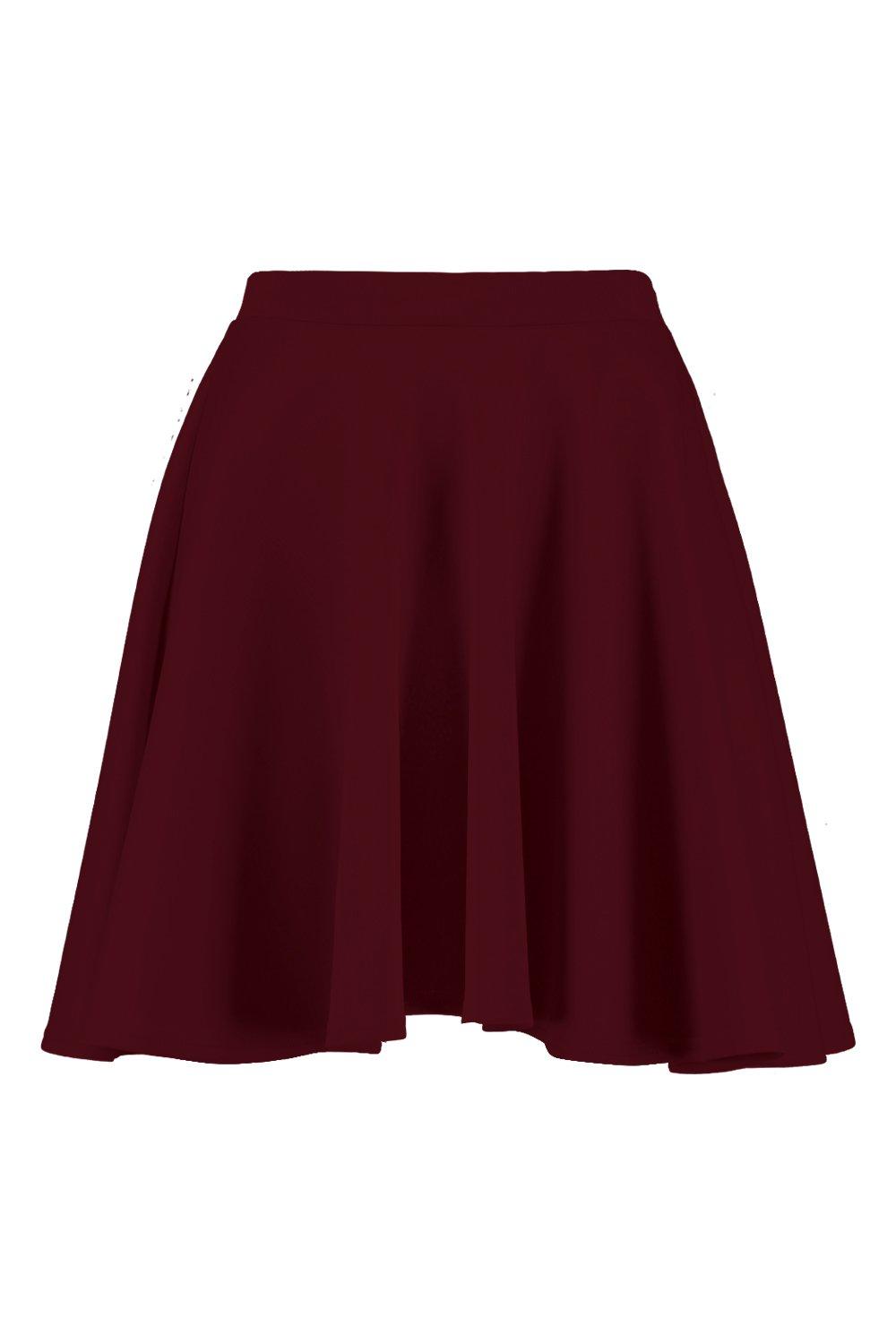 

Fit без рукавов Colour Рубашка-поло Block, Mauve