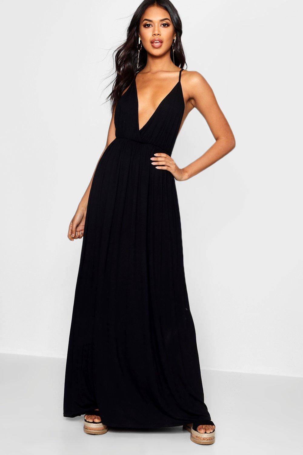 next sale ladies dresses