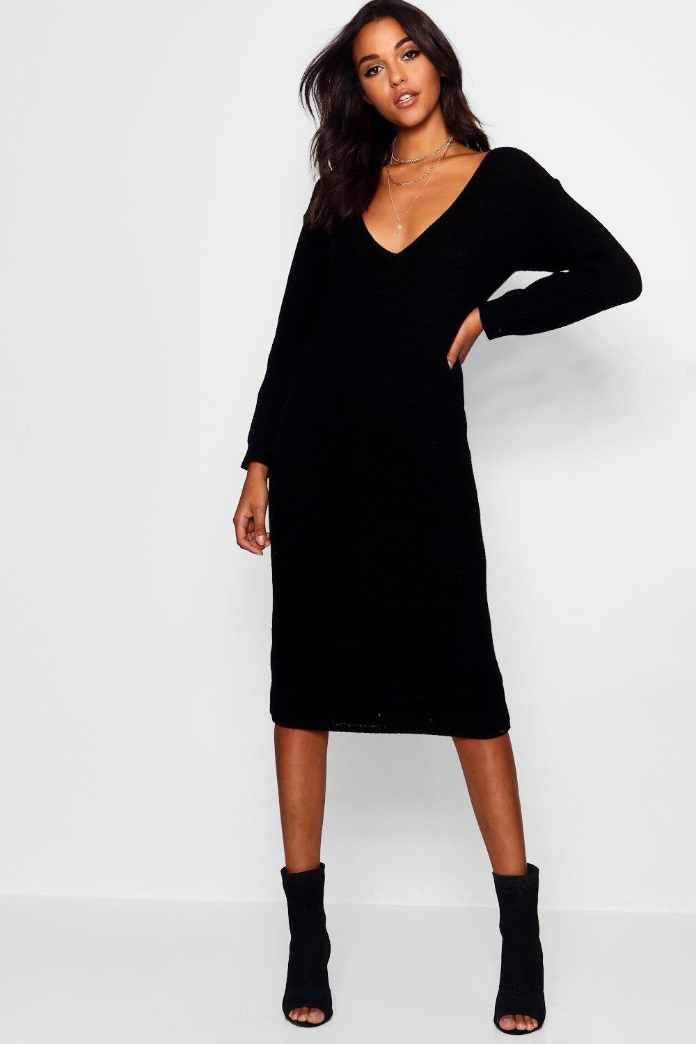 midi jumper dresses womens