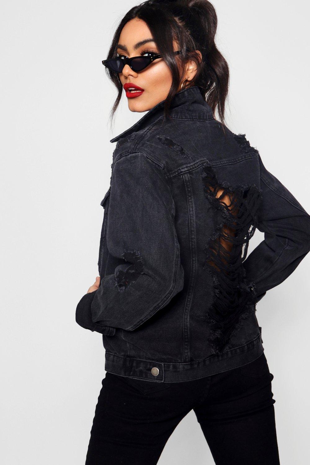 levi's disney jacket