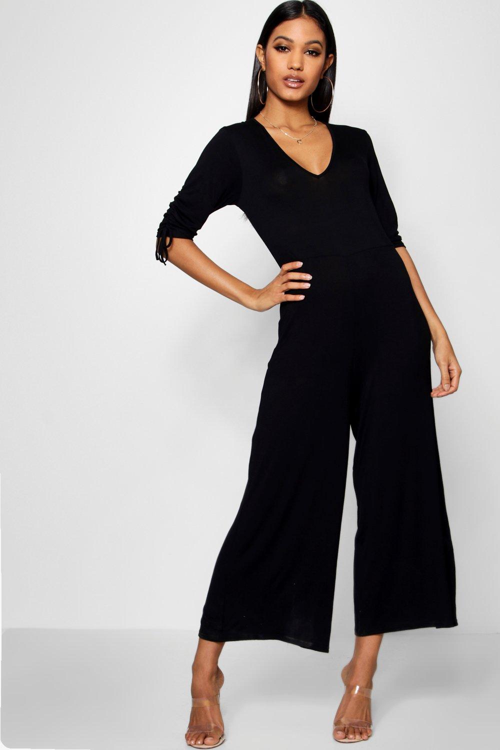 jumpsuit with sleeves canada