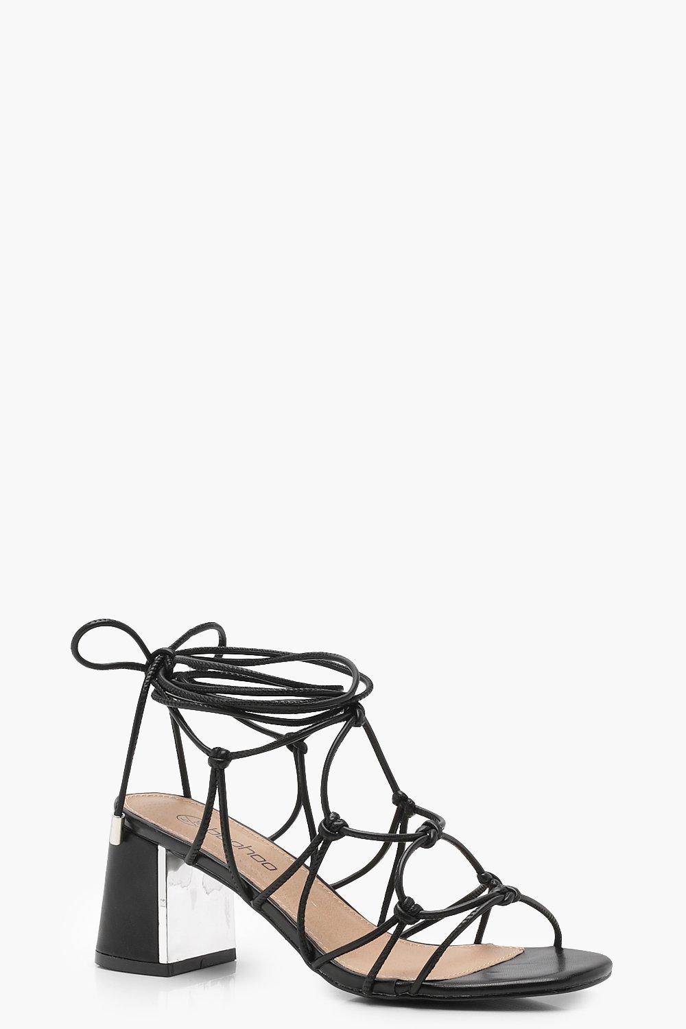extra wide gladiator sandals