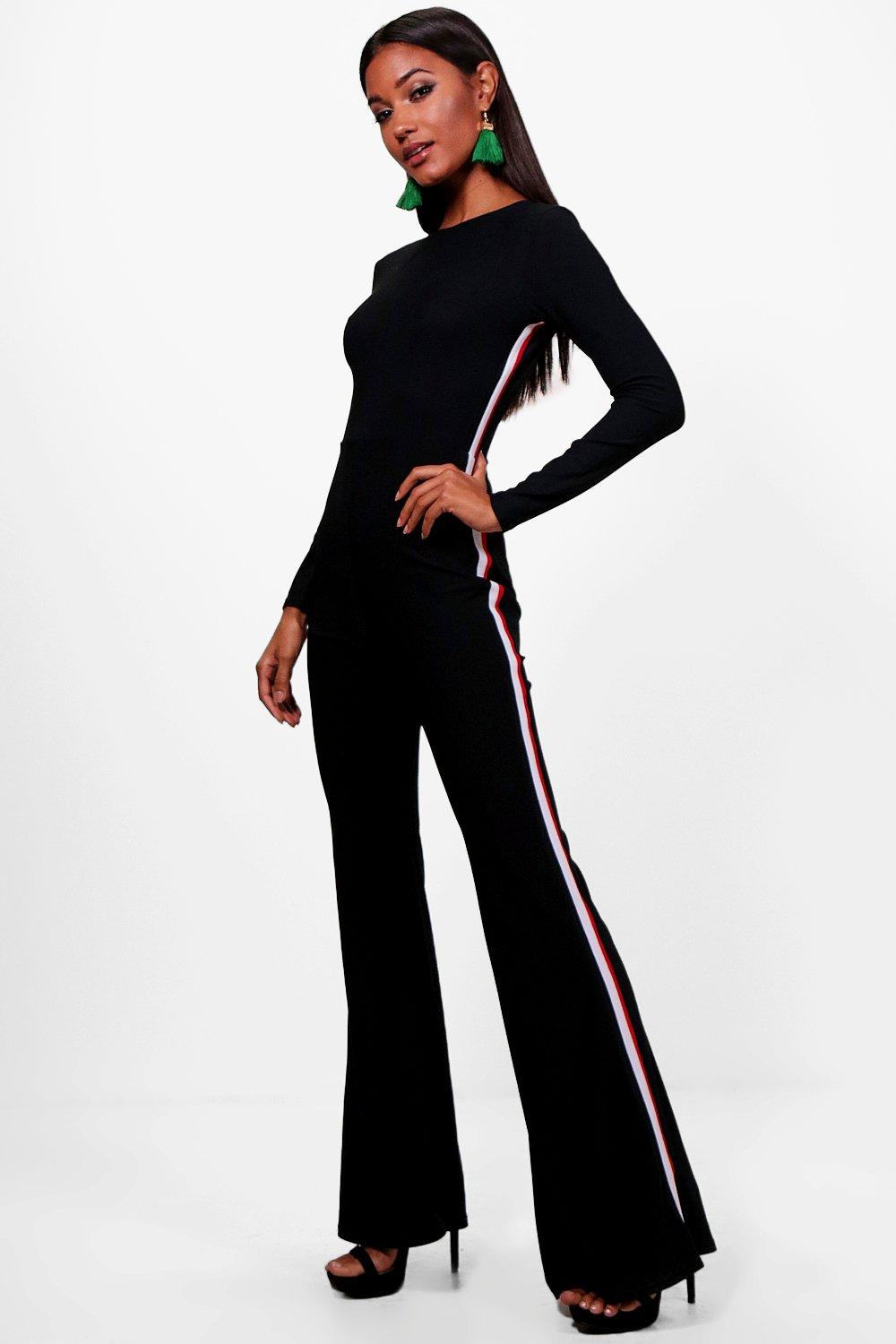 sports jumpsuit uk