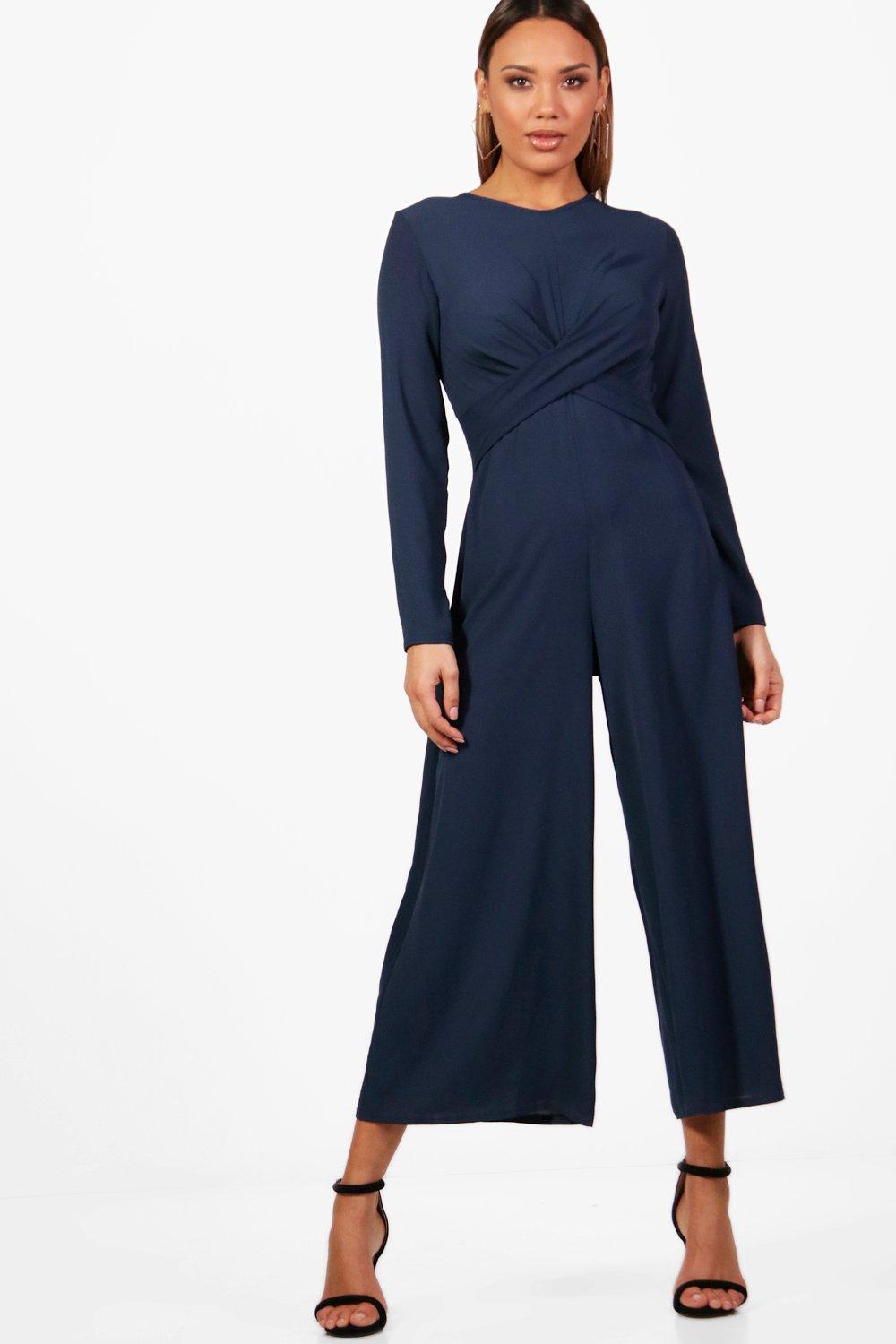 boohoo jumpsuits ireland