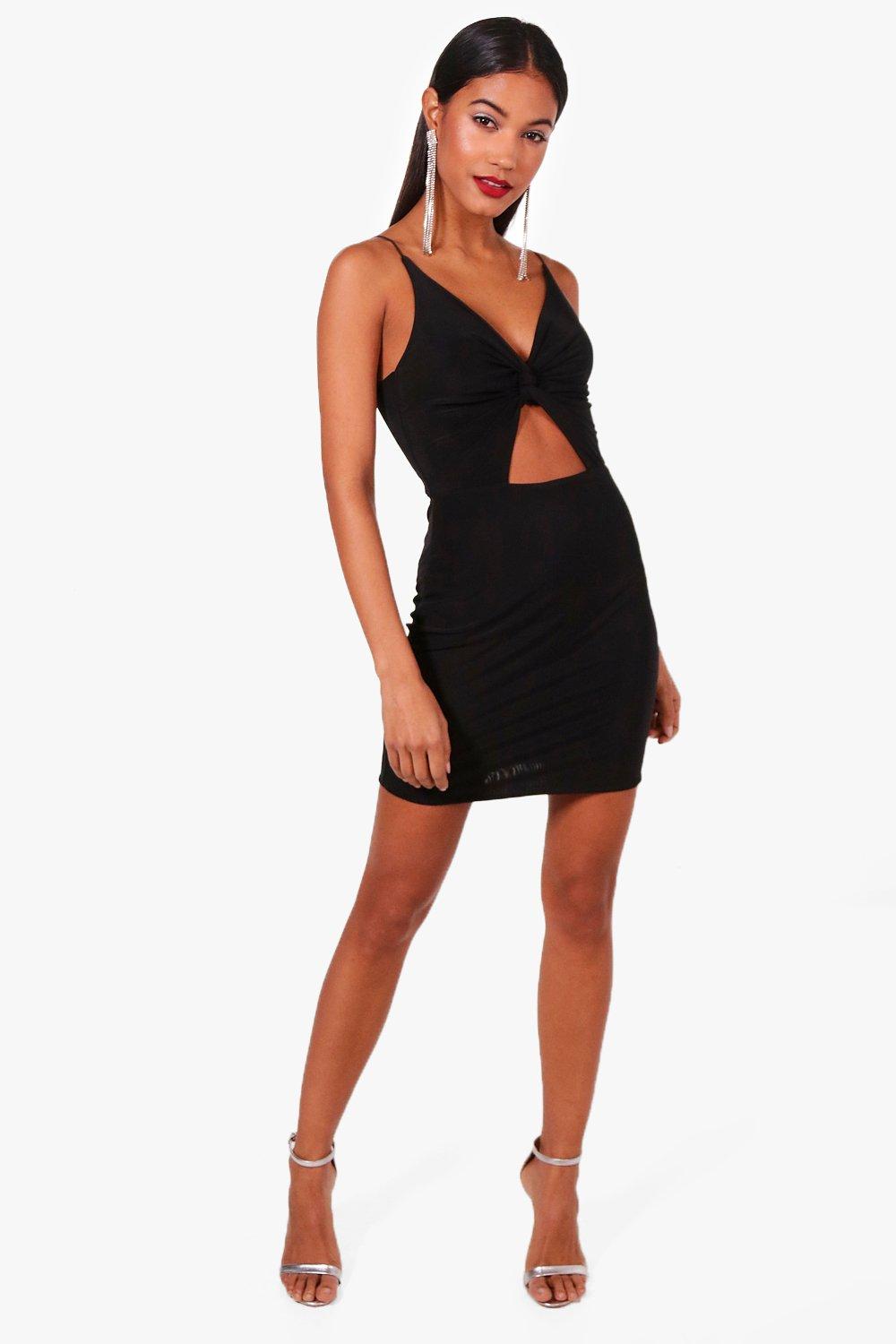 micro robe moulante