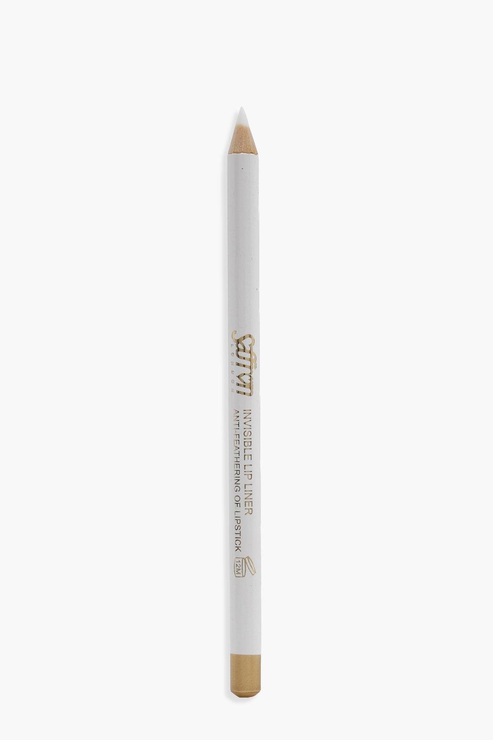 Quail springs is the liner women for what invisible best lip box