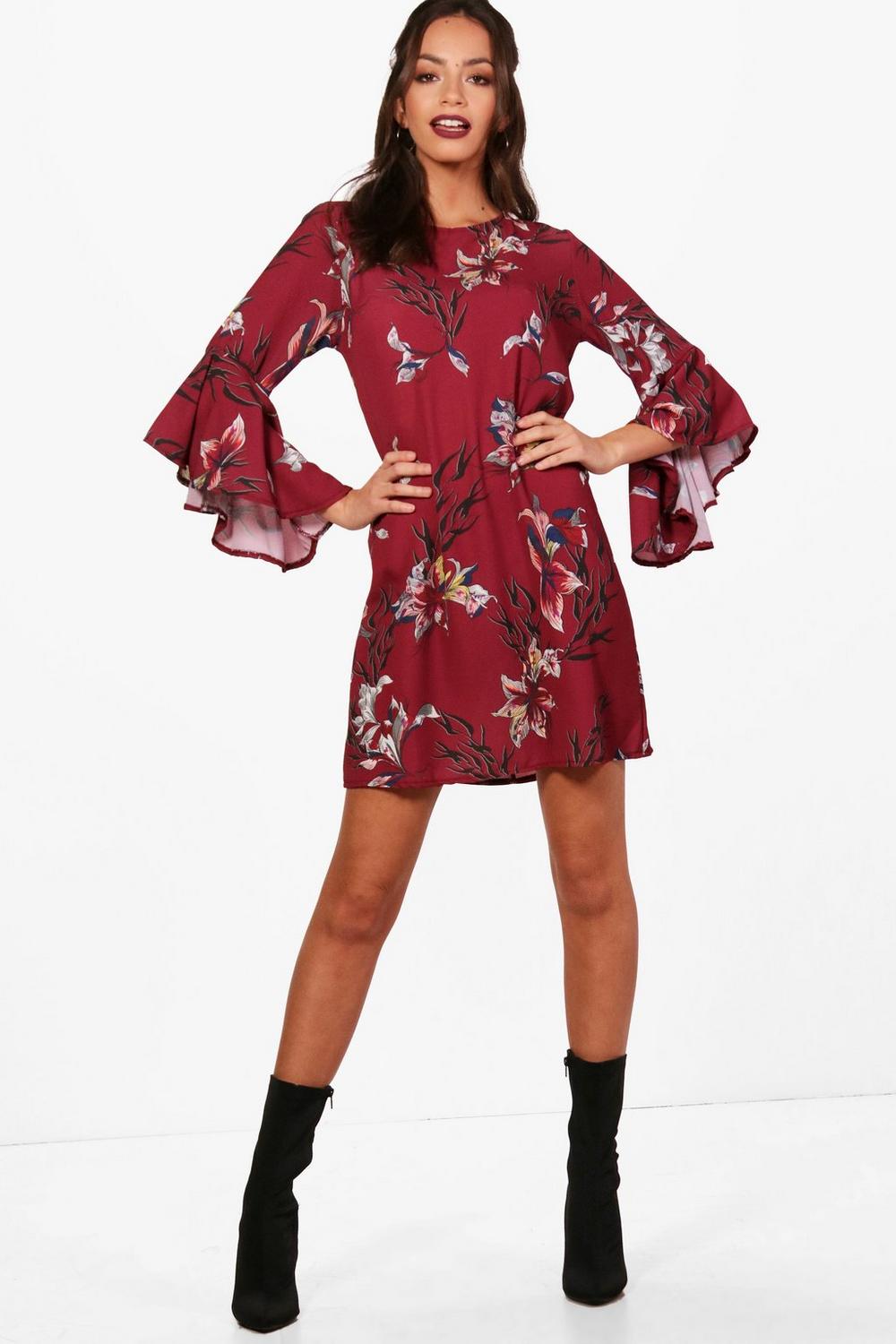 Most Extreme Dresses