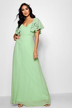 60s Prom Dresses