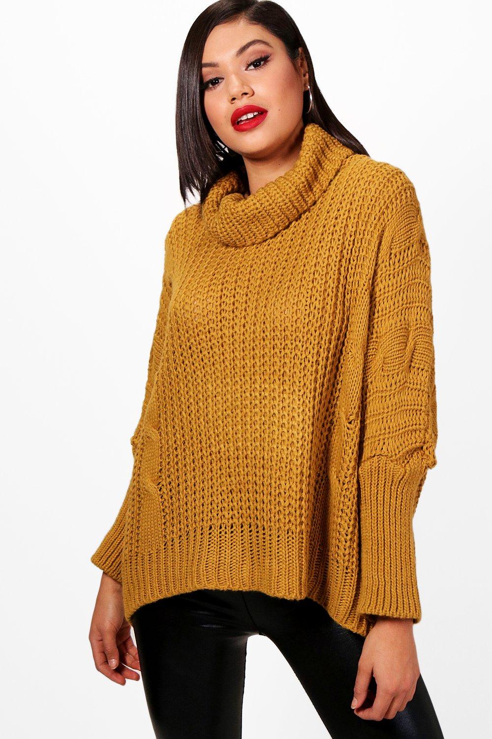 cable knit jumper womens australia