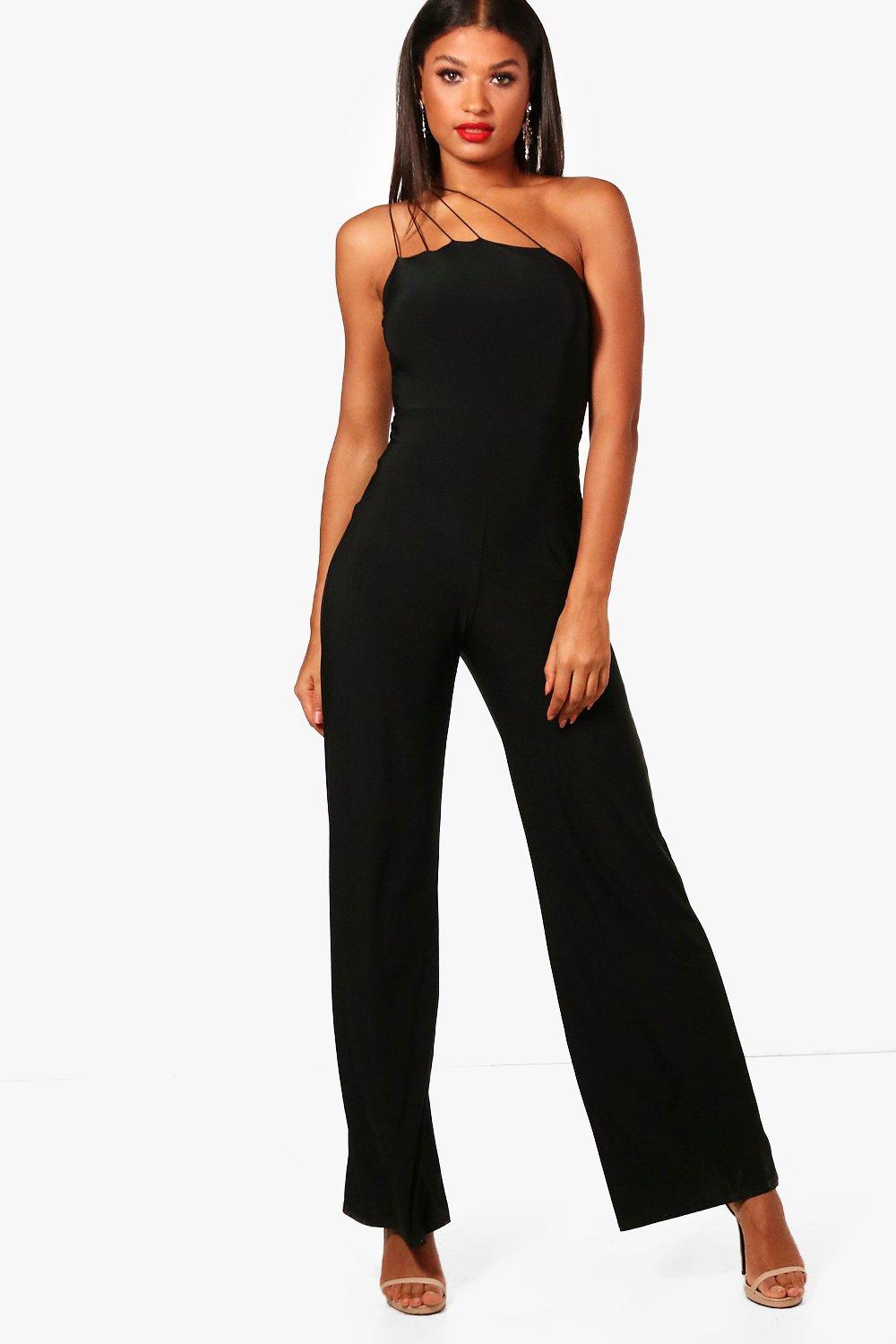 boohoo jumpsuits ireland