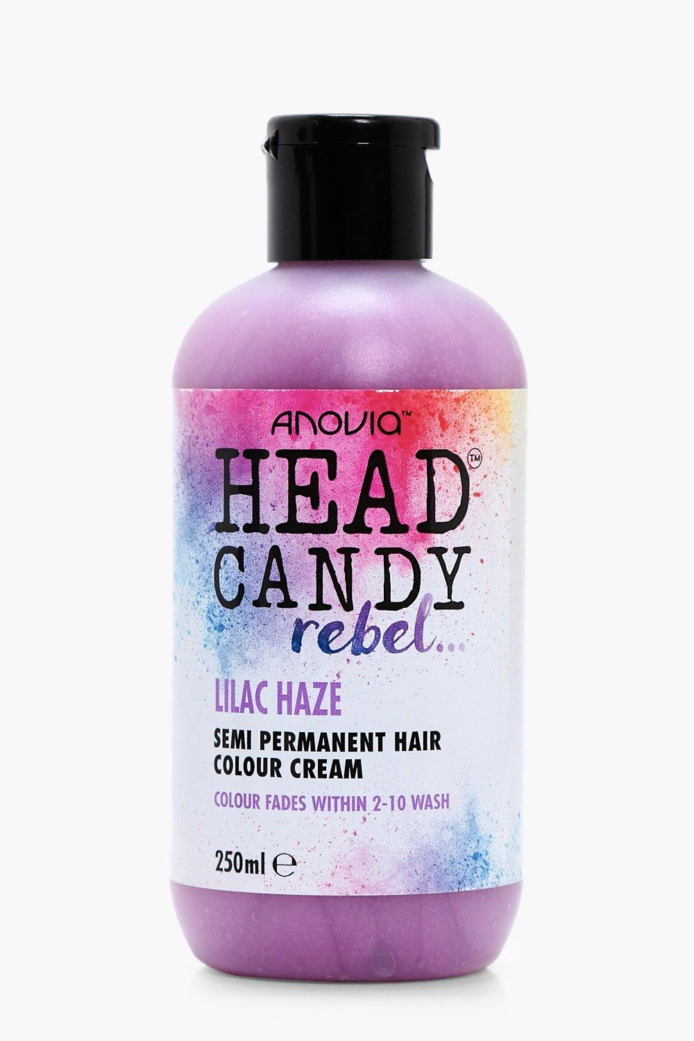 Semi Permanent Hair Colour Boohoo Uk