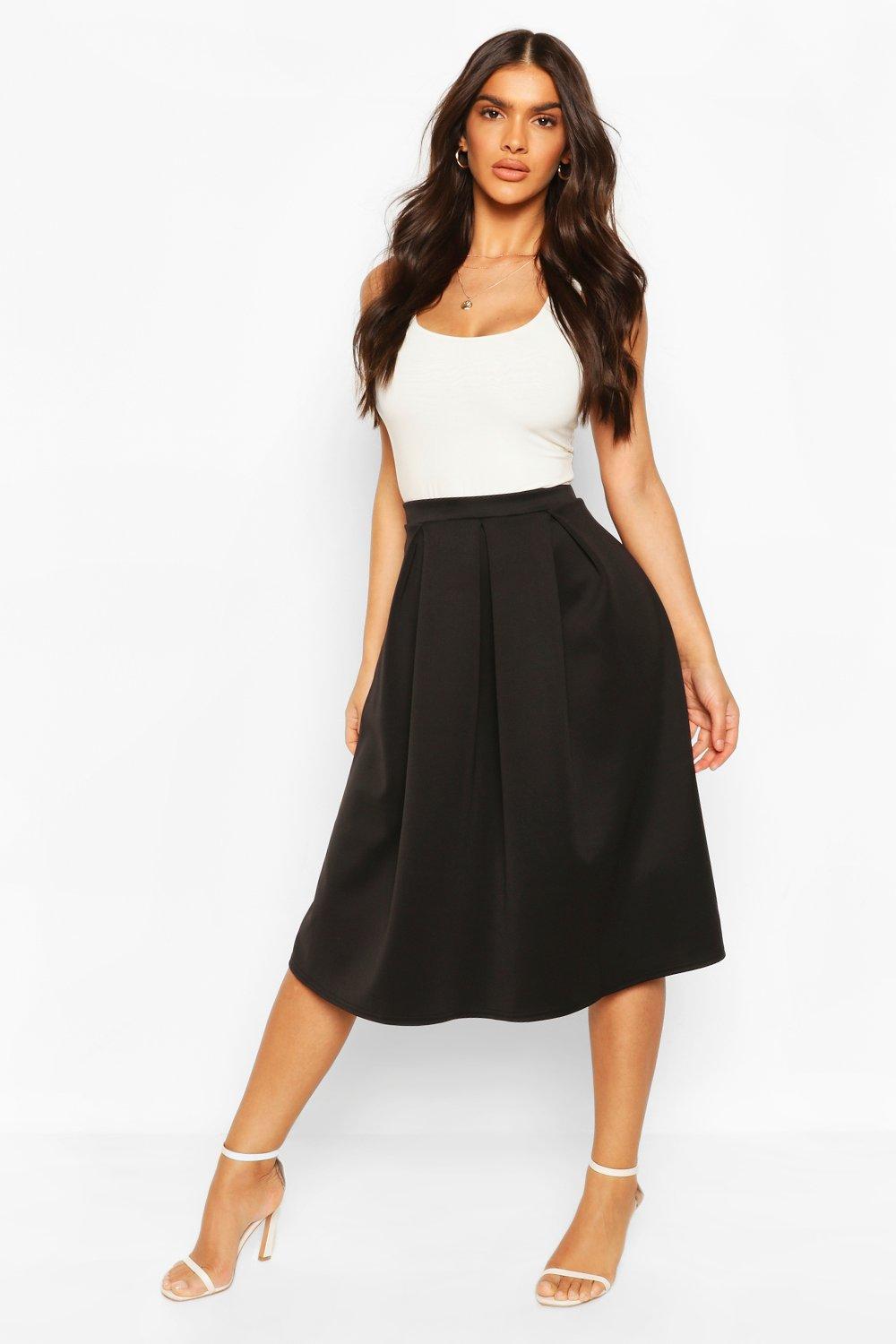New Look Wrap type /& Pleated Jumpsuit in Nude Tie-up RRP £22.99 UK Sizes 6 to 18