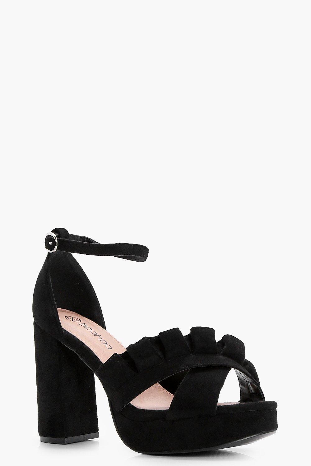kate spade floral sneakers