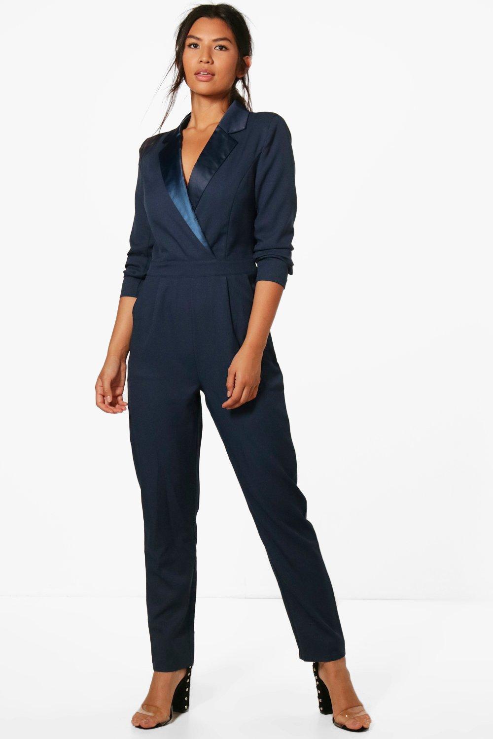 pantsuit australia