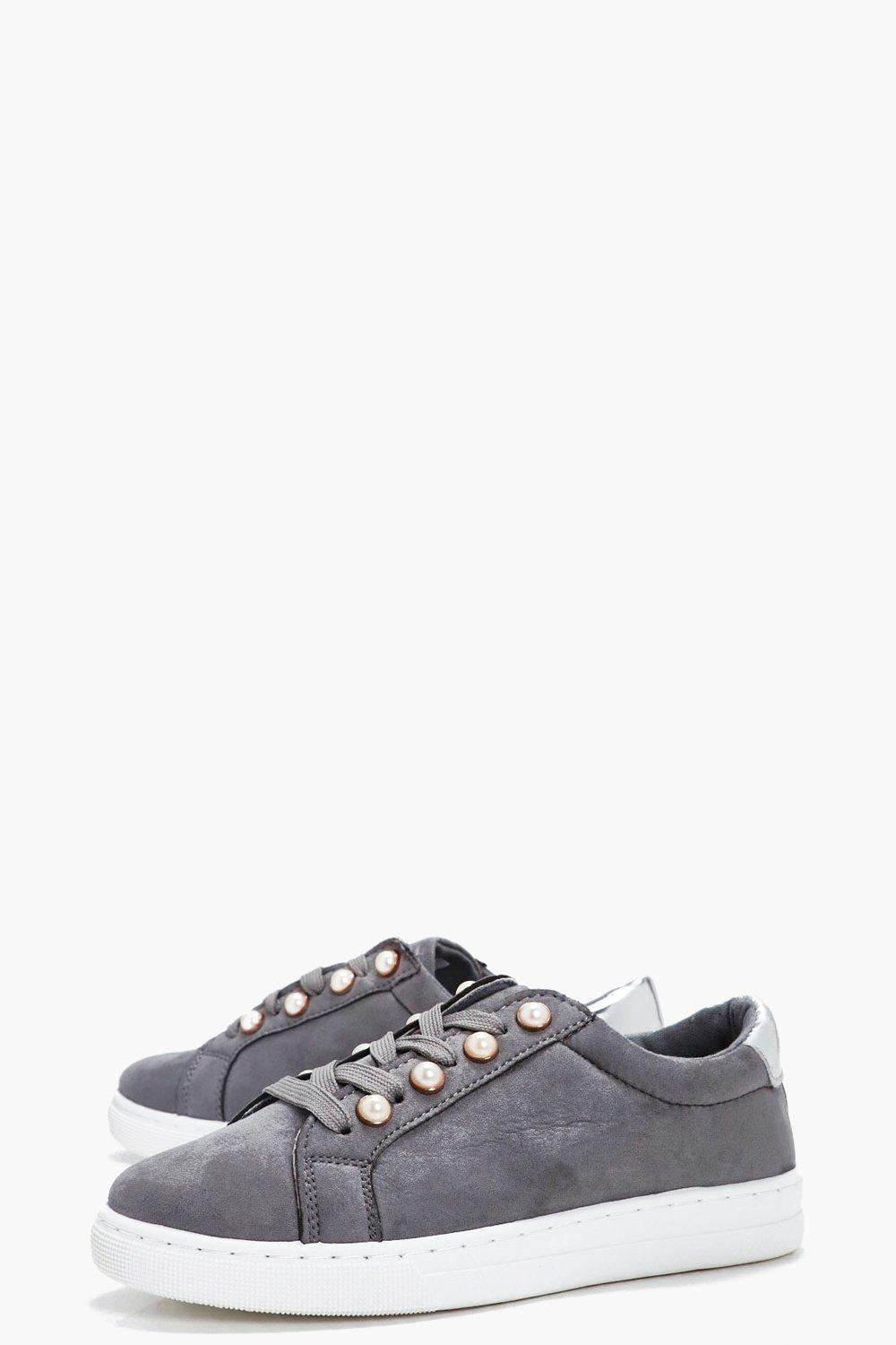 scarpe florence offerte