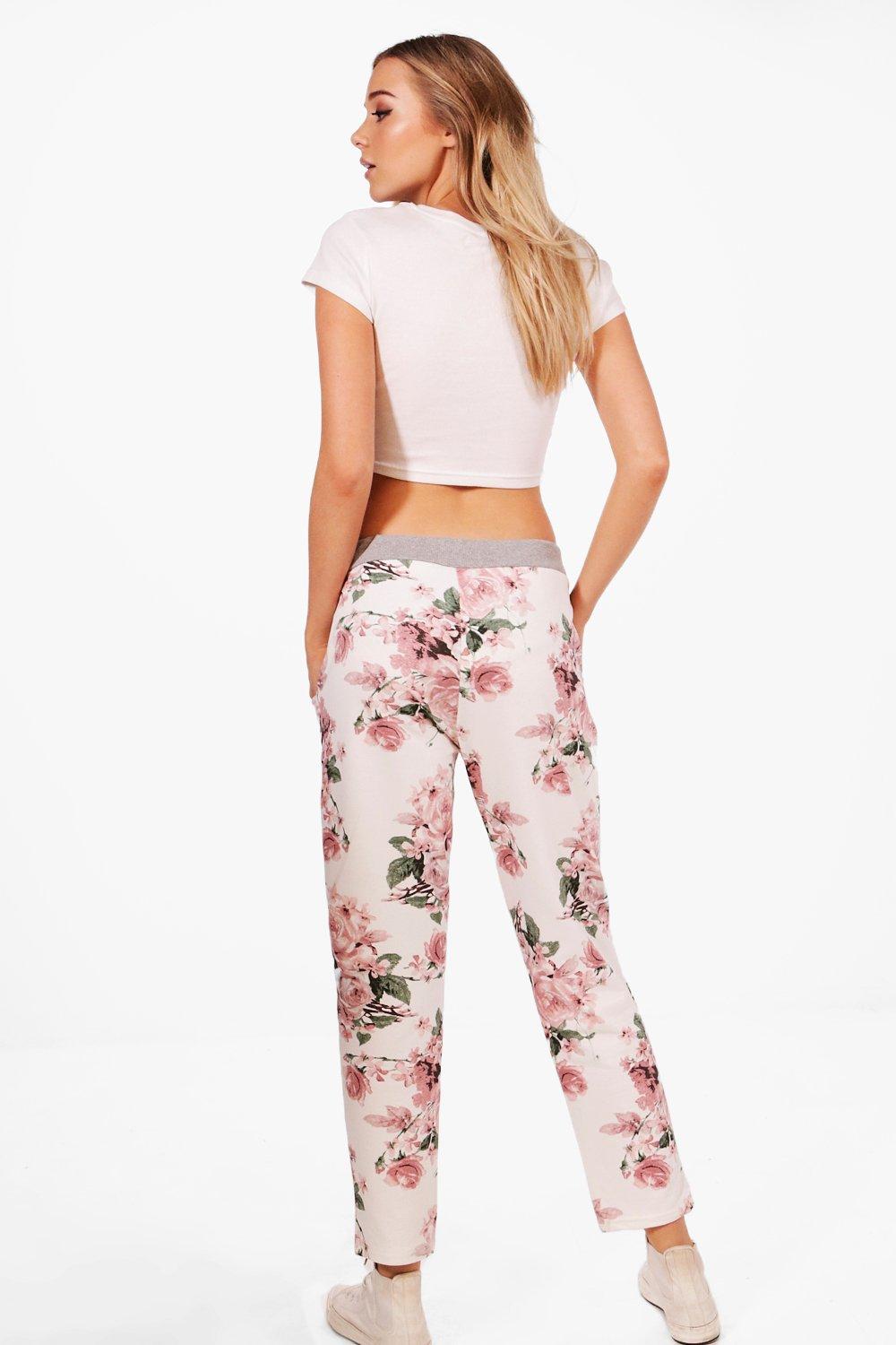 elise tracksuits