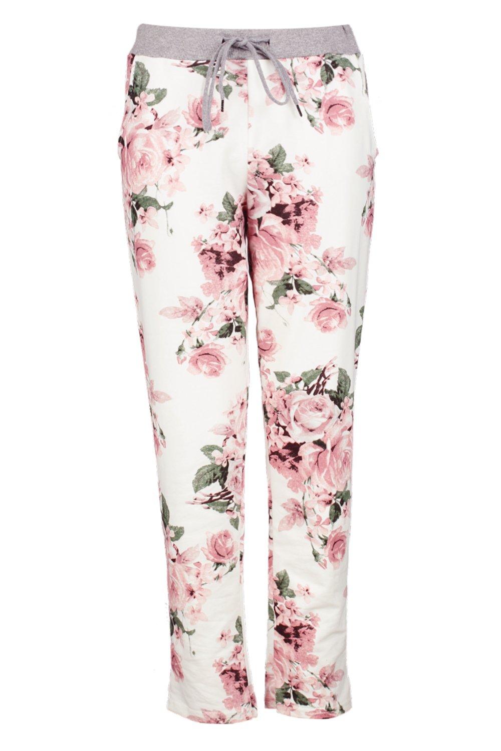 elise tracksuits