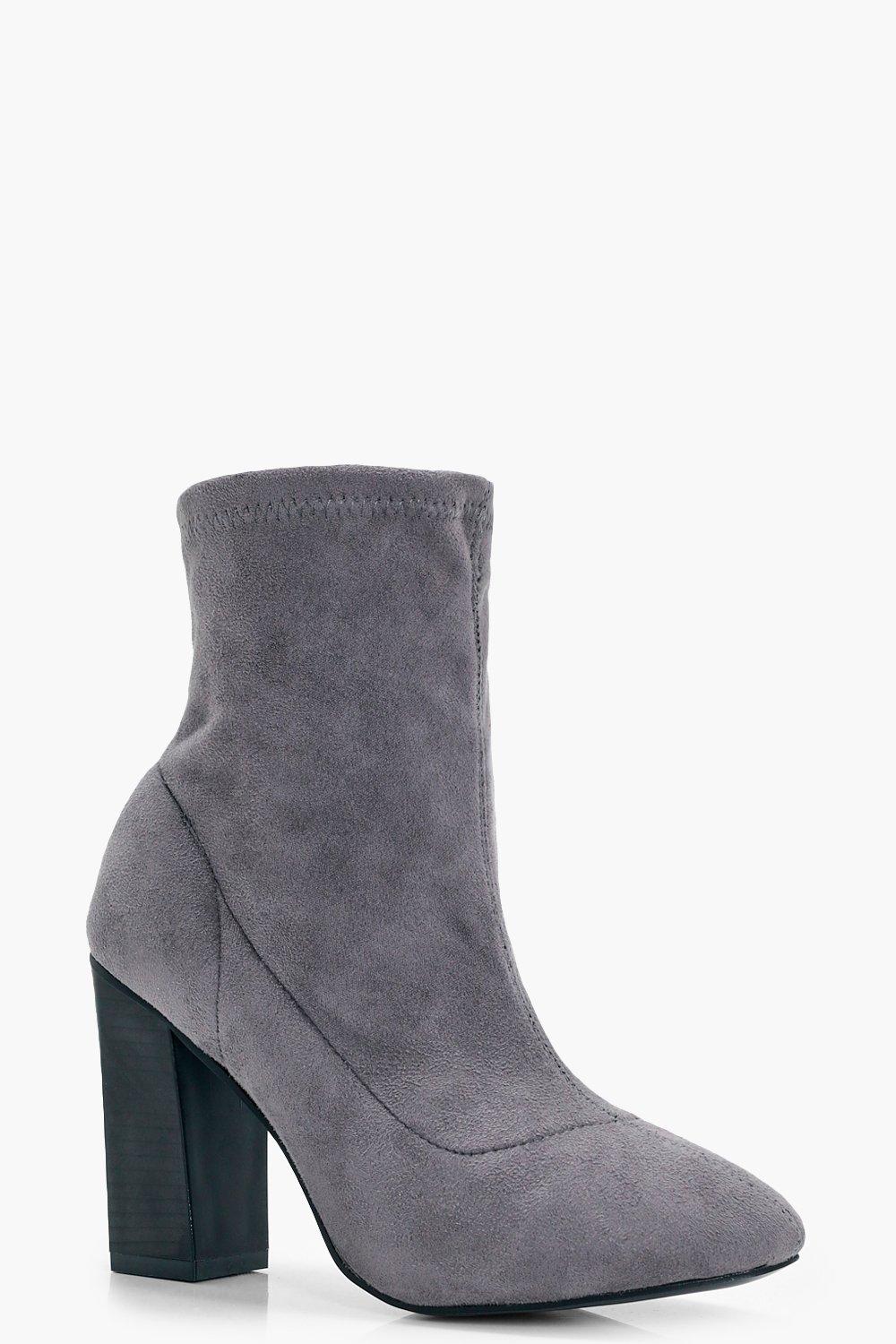 grenson meg boots