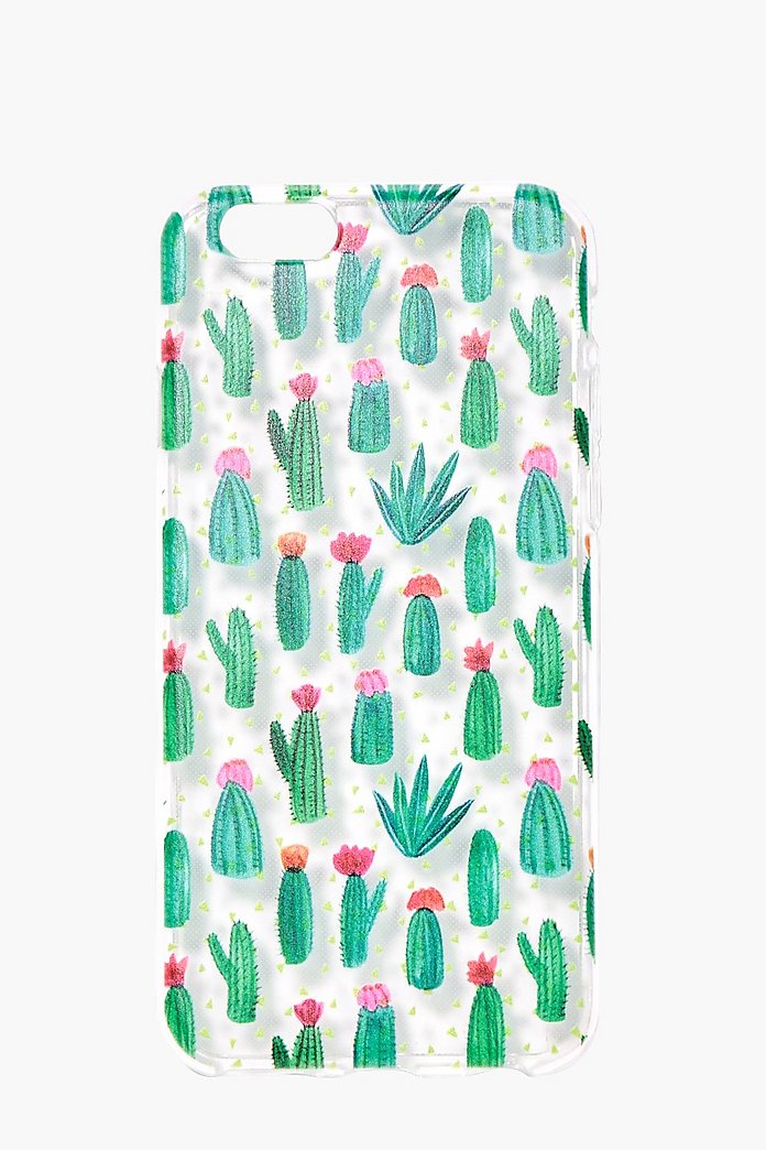 coque iphone 6 cactus coque iphone 6 cactus