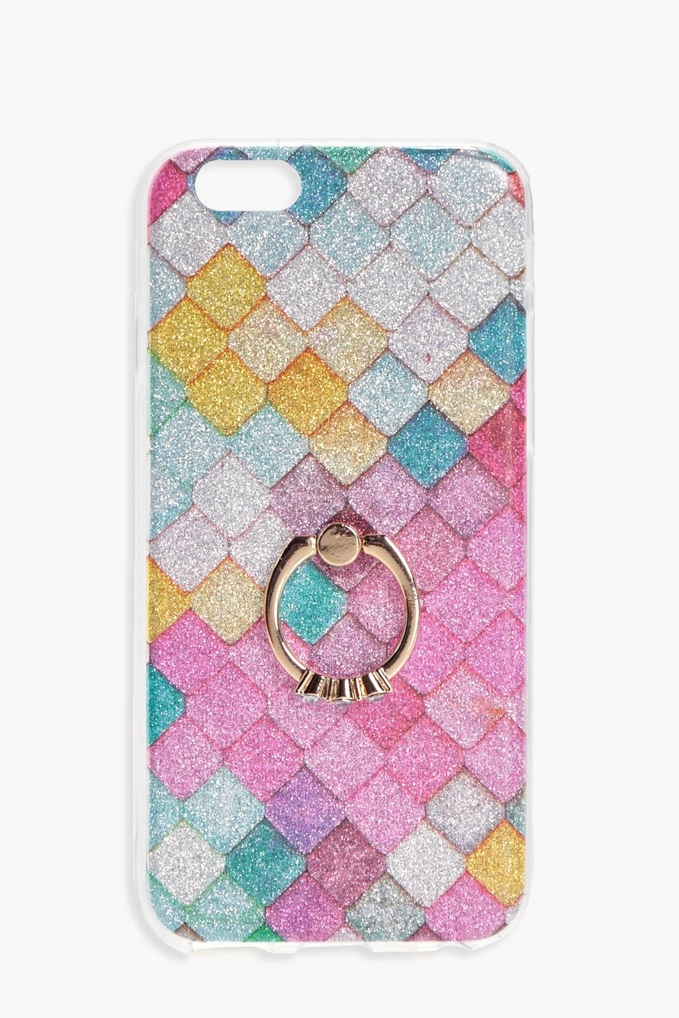 iphone 6 case 99p iphone 6 case 99p