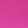 magenta pink