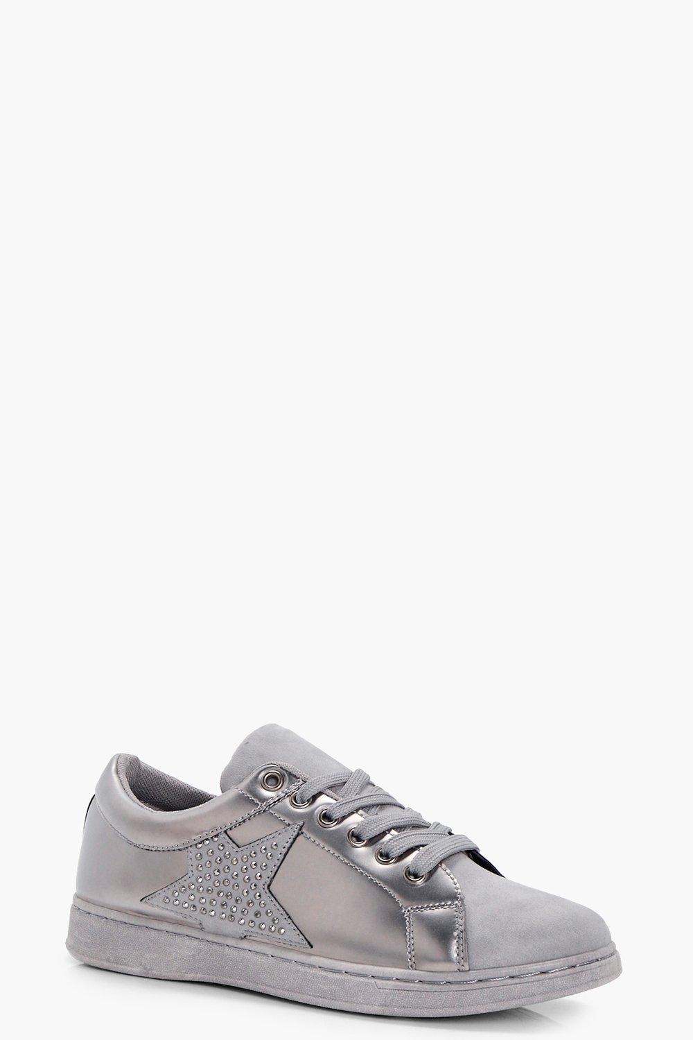 keds triple kick pom pom