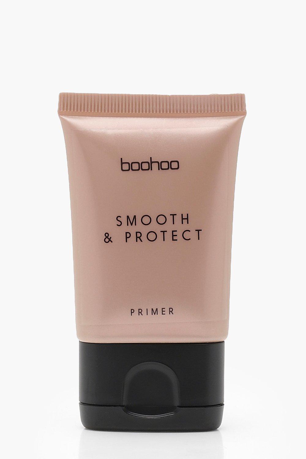

Boohoo Грунтовка для сглаживания и защиты, Несколько цветов