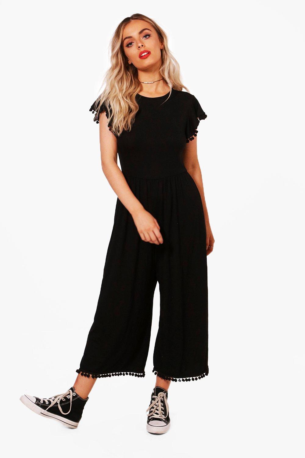 jumpsuit for beach party