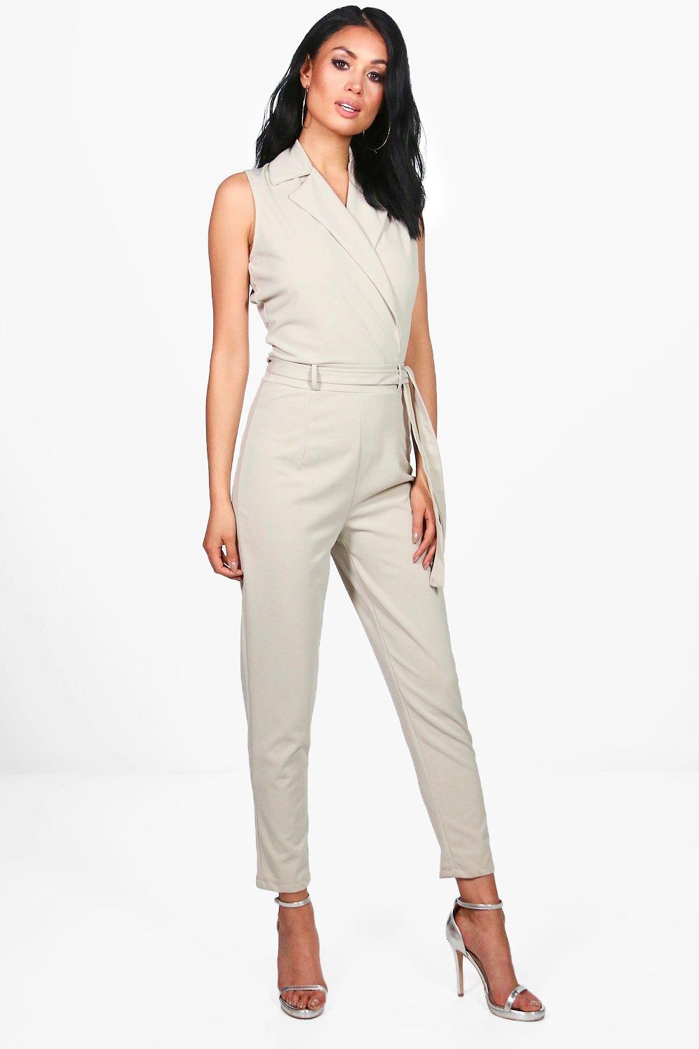 new style jumpsuit