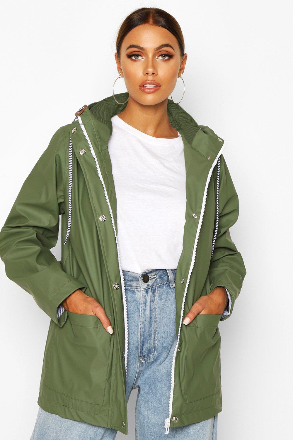 khaki mac womens