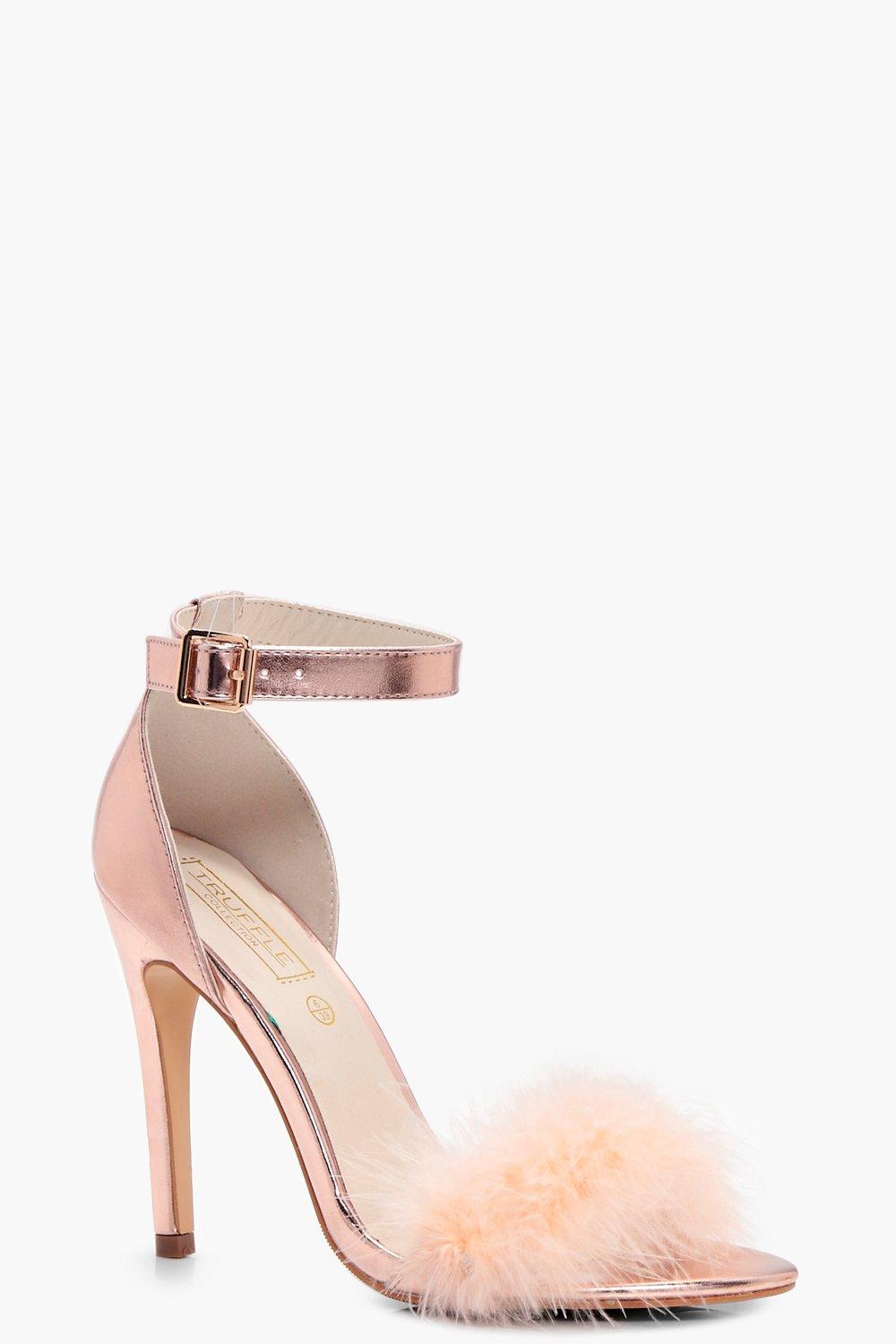 rothys shoes used