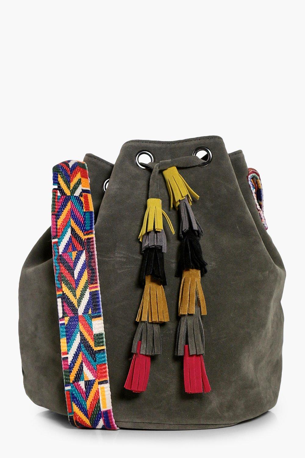 boohoo bags