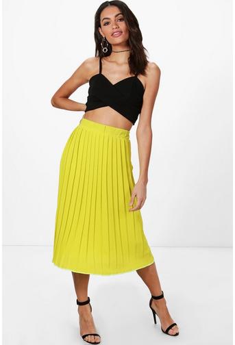 Skirts | Shop all Skirts for women at Boohoo
