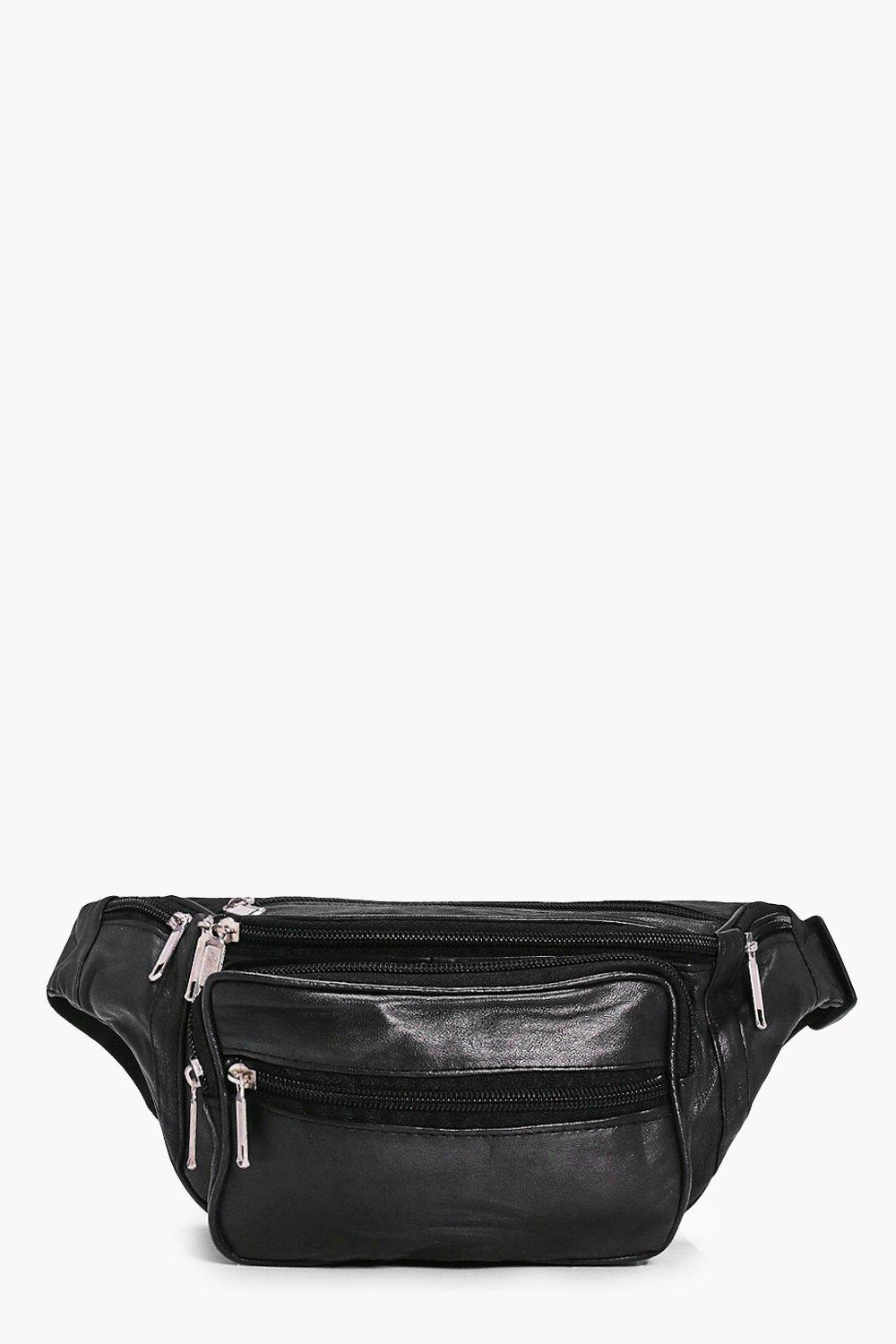 adidas originals roll top backpack