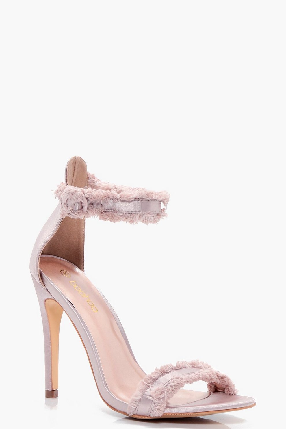Melissa Zweiteilige Sandalen in Satin Optik mit Sandals Neue Männer Schuhe Ausgefranste Sommer