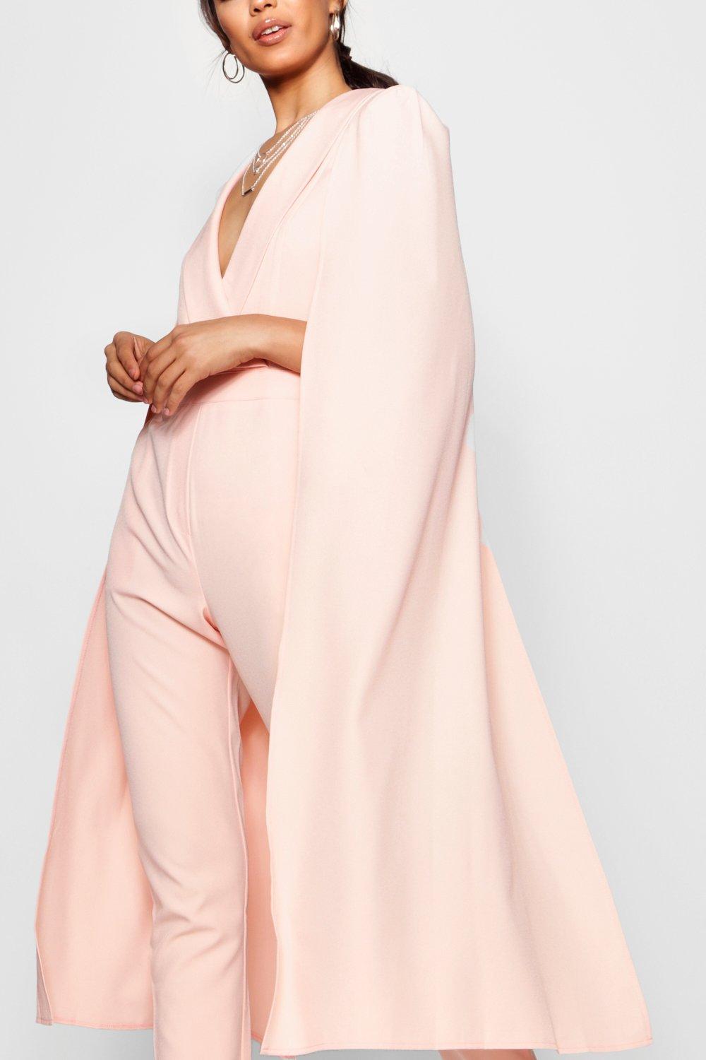 nicole frank jumpsuit