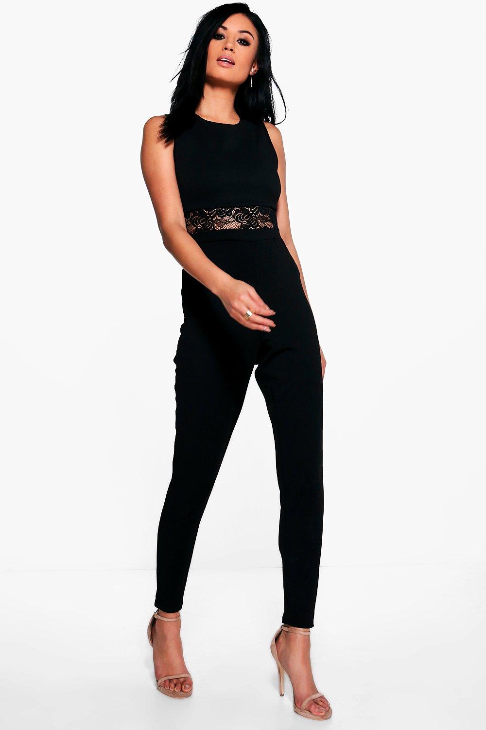 boohoo jumpsuits australia