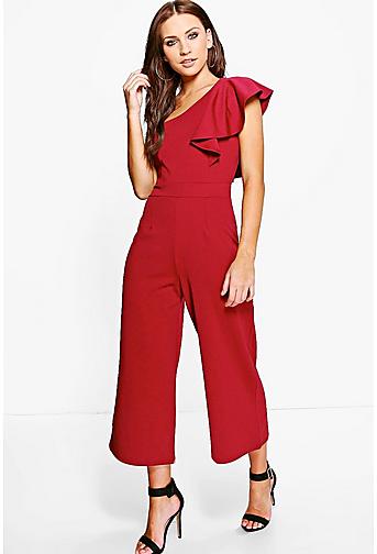 New In Clothing | Women's New In Clothes | boohoo.com