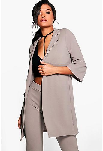 Womens suits | Shop all Ladies Suits at boohoo