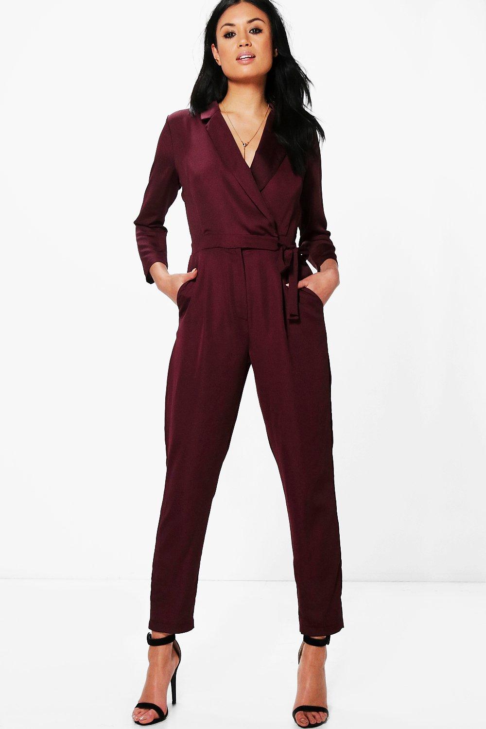 stylish jumpsuits online